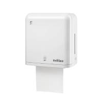 Tecnologías de limpieza máquinas de higiene profesional máquinas de limpieza Polonia