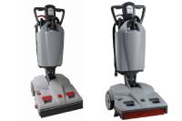 Tecnologías de limpieza máquinas de higiene profesional máquinas de limpieza Polonia